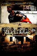 Poster of The Jailhouse