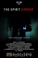Poster of The Spirit Chaser