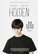 Poster of Holden