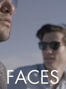 Poster of Faces