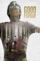 Poster of Good Favour