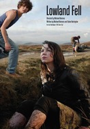 Poster of Lowland Fell
