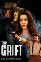 Poster of The Grift