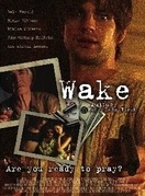 Poster of Wake