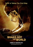 Poster of Shake Off the World
