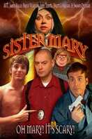 Poster of Sister Mary