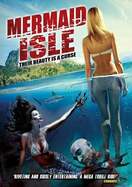 Poster of Mermaid Isle