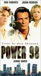 Poster of Power 98