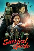 Poster of Survival Guide