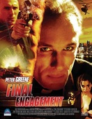 Poster of Final Engagement