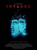 Poster of Inverse