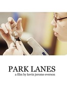 Poster of Park Lanes