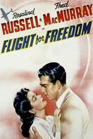 Poster of Flight for Freedom