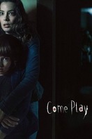 Poster of Come Play