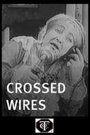 Poster of Crossed Wires