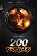 Poster of 200 Degrees