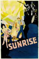 Poster of Sunrise: A Song of Two Humans
