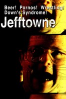 Poster of Jefftowne