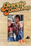 Poster of The Georgia Peaches