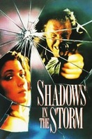 Poster of Shadows in the Storm