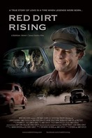 Poster of Red Dirt Rising