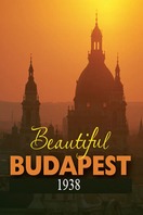 Poster of Beautiful Budapest