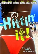 Poster of Hittin' It!
