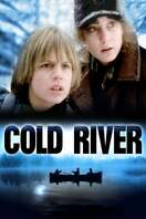 Poster of Cold River