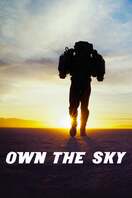 Poster of Own The Sky