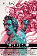 Poster of Smoking Club (129 normas)