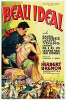 Poster of Beau Ideal