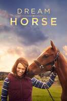 Poster of Dream Horse