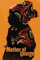 Poster of Mother of George