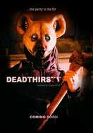 Poster of DeadThirsty