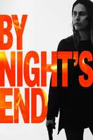 Poster of By Night's End