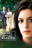 Poster of Rachel Getting Married