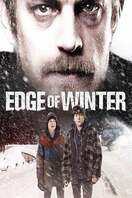 Poster of Edge of Winter