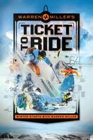 Poster of Warren Miller: Ticket to Ride