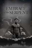 Poster of Embrace of the Serpent