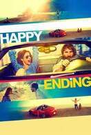 Poster of Happy Ending