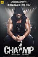 Poster of Chaamp