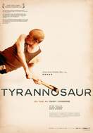Poster of Tyrannosaur