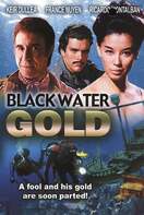 Poster of Black Water Gold