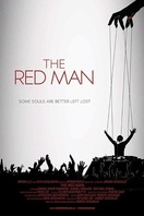 Poster of The Red Man