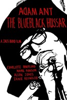 Poster of Adam Ant: The Blueblack Hussar