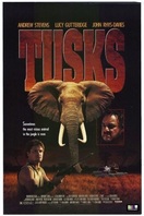 Poster of Tusks