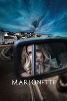 Poster of Marionette