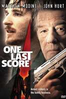 Poster of One Last Score