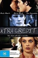 Poster of Xtra Credit