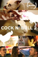Poster of Cock N' Bull 2